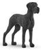 SCHLEICH 13962 GREAT DANE