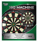 FORMULA SPORTS 180 MACHINE ELECTRONIC DARTBOARD