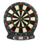 FORMULA SPORTS 180 MACHINE ELECTRONIC DARTBOARD