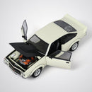 DDA COLLECTABLES DDA800 A9X TORANA 308 FACTORY FULLY DETAILED 1/24 SCALE DIECAST COLLECTABLE WITH OPENING DOORS AND BOOT