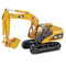 DIECAST MASTERS 84400 CAT 315C L HYDRAULIC EXCAVATOR 1:87 SCALE DIECAST