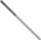 DU-BRO 144 THREADED RODS 12INCH 4-40