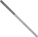 DU-BRO 145 THREADED RODS 30INCH 4-40