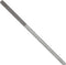 DU-BRO 145 THREADED RODS 30INCH 4-40