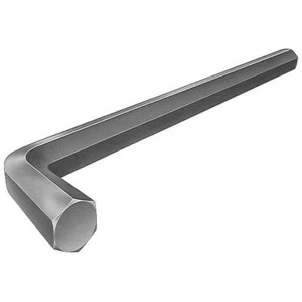 DU-BRO 2129 2.5MM HEX WRENCH