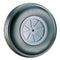 DU-BRO 600TL TREADED LIGHTWEIGHT WHEEL 6INCH DIA. (152MM)