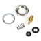 DU-BRO 718 REBUILD KIT FOR NO.334 FUELING VALVE GLO-FUEL