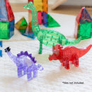 MAGNA-TILES DINOS 5 PIECE SET