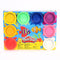 PLAY-DOH RAINBOW 8 PACK