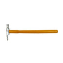 EXCEL 55672 SWISS STYLE MINI HAMMER