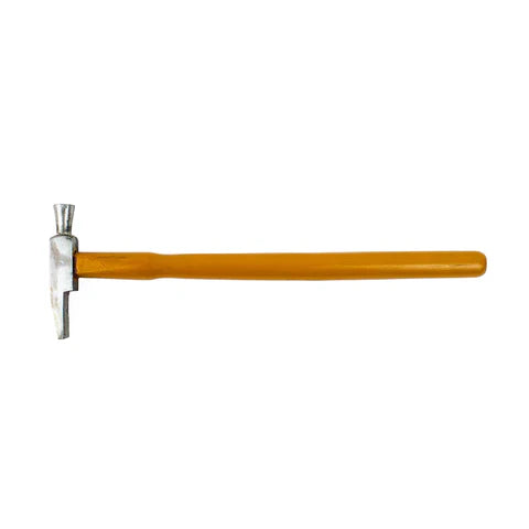 EXCEL 55672 SWISS STYLE MINI HAMMER