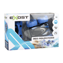 EXOST 360 AQUACROSS REMOTE CONTROL CAR