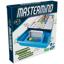 HASBRO GAMING MASTERMIND REFRESH CODE GAME