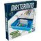 HASBRO GAMING MASTERMIND REFRESH CODE GAME