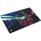 GAMEGENIC STAR WARS UNLIMITED PRIME GAME MAT TIE FIGHTER