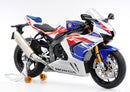 TAMIYA 14141 HONDA CBR 1000 RR-R FIREBLADE 30TH ANNIVERSARY 1/12 SCALE PLASTIC MODEL KIT MOTORBIKE