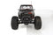 ENDURO ELEMENT ECTO TRAIL TRUCK READY TO RUN BLACK REQUIRES BATTERY