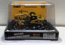 DIECAST MASTERS CAT DIECAST MICRO CONSTRUCTOR ASSORTED RANGE - 315DL EXCAVATOR