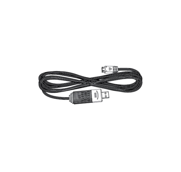 MJX P3050 3S USB CHARGING CABLE