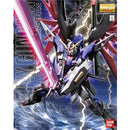 BANDAI 5061582 MG DESTINY GUNDAM Z.A.F.T. MOBILE SUIT ZGMF-X42S 1/100 SCALE PLASTIC MODEL KIT