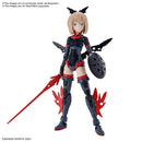 BANDAI 5061920 30MS SIS-A00 TASHA (COLOR B)