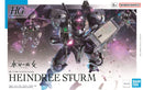 BANDAI 5065112 HG HEINDREE STRUM 1/144 SCALE PLASTIC MODEL KIT