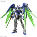 BANDAI 5065720 HG GUNDAM 00 DIVER ARC 1/144 SCALE PLASTIC MODEL KIT