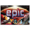 GAMELYN GAMES TINY EPIC GALAXIES BOARD GAME