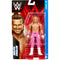 WWE BASIC FIGURE SERIES 136 ACTION FIGURE - DOLPH ZIGGLER WITH PINK PANTS
