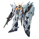 BANDAI 5061331 HG RX-105 XI GUNDAM MINOVSKY FLIGHT SYSTEM MOBILE SUIT 1/144 SCALE PLASTIC MODEL KIT