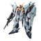 BANDAI 5061331 HG RX-105 XI GUNDAM MINOVSKY FLIGHT SYSTEM MOBILE SUIT 1/144 SCALE PLASTIC MODEL KIT