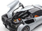 TAMIYA 24364 GORDON MURRAY AUTOMOTIVE T.50 1/24 PLASTIC MODEL KIT SPORTS CAR