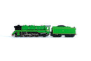 GOPHER MODELS C3806 C38 CLASS LOCO NSWGR STEAMLINER 3806 N SCALE LOCOMOTIVE STEAM TRAIN