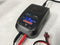 GT POWER SD4-I MULTI CHEMISTRY CHARGER LIPO LIFE LIHV 2-4S NIMH NICD 4-8S