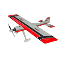 HORIZON HAN2345 HANGER 9 ULTRA STICK RC PLANE 10CC ARF