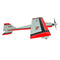 HORIZON HAN2345 HANGER 9 ULTRA STICK RC PLANE 10CC ARF