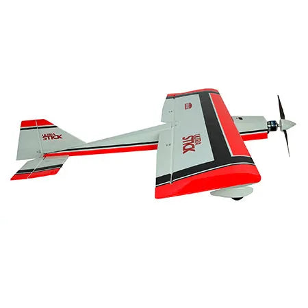 HORIZON HAN2345 HANGER 9 ULTRA STICK RC PLANE 10CC ARF