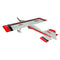 HORIZON HAN2345 HANGER 9 ULTRA STICK RC PLANE 10CC ARF