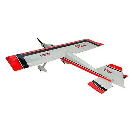 HORIZON HAN2345 HANGER 9 ULTRA STICK RC PLANE 10CC ARF