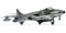 AIRFIX 09192 HAWKER HUNTER FGA.9/FR.10/GA.11 1/48 SCALE PLASTIC MODEL KIT BOMBER