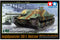 TAMIYA 32511 JAGDPANZER 38T HETZER TANK DESTROYER 1/48 MODEL PLASTIC KIT