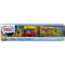 FISHER PRICE HDY71 THOMAS AND FRIENDS CARLY THE CRANE LA GRUE