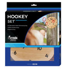 FORMULA SPORTS HOOKEY SET 980100