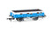 HORNBY R60223 BALFOUR BEATTY ZBA RUDD 00 GAUGE ROLLING STOCK MODEL RAILWAYS