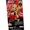 BARBIE SIGNATURE DC BATMAN 85 YEARS HARLEY QUINN DOLL