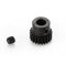 HOBBYWING 30820201 21T 48DP PINION GEAR WITH 5MM SHAFT SIZE