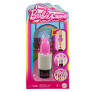 MINI BARBIELAND LIPSTICK REVEAL BARBIE DOLL