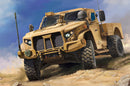 I LOVE  KIT 63538 M1279 UTILITY JLTV-UTL 1/35 SCALE PLASTIC MODEL KIT