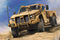 I LOVE  KIT 63538 M1279 UTILITY JLTV-UTL 1/35 SCALE PLASTIC MODEL KIT