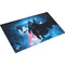 GAMEGENIC STAR WARS UNLIMITED PRIME GAME MAT VADER